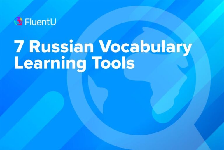 learn-russian-vocabulary