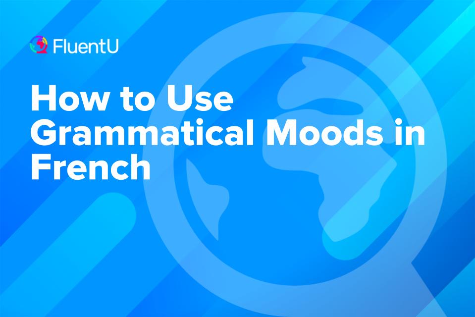 moods-in-french