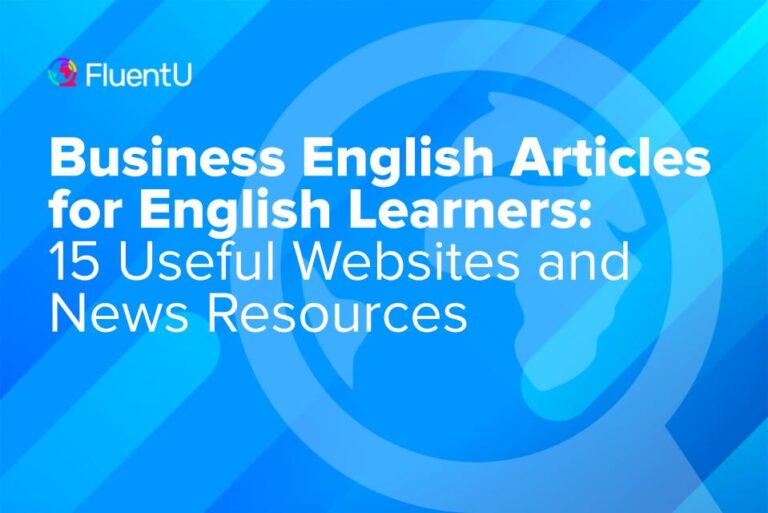 business-english-articles