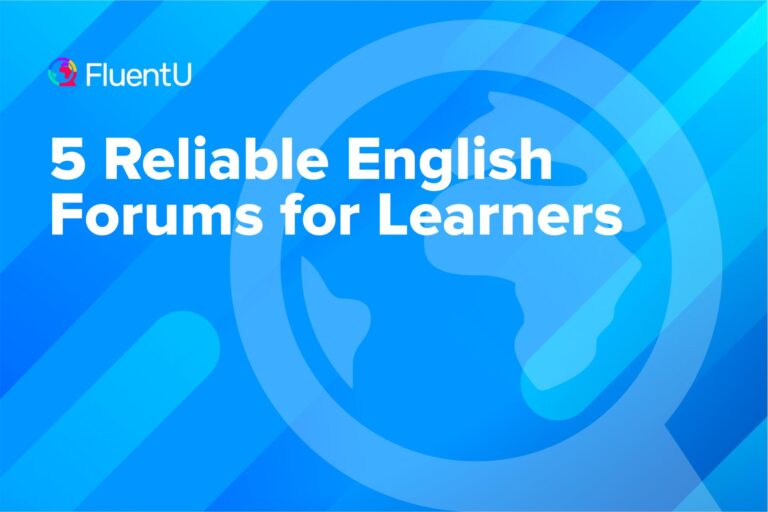 english-forum-for-learners