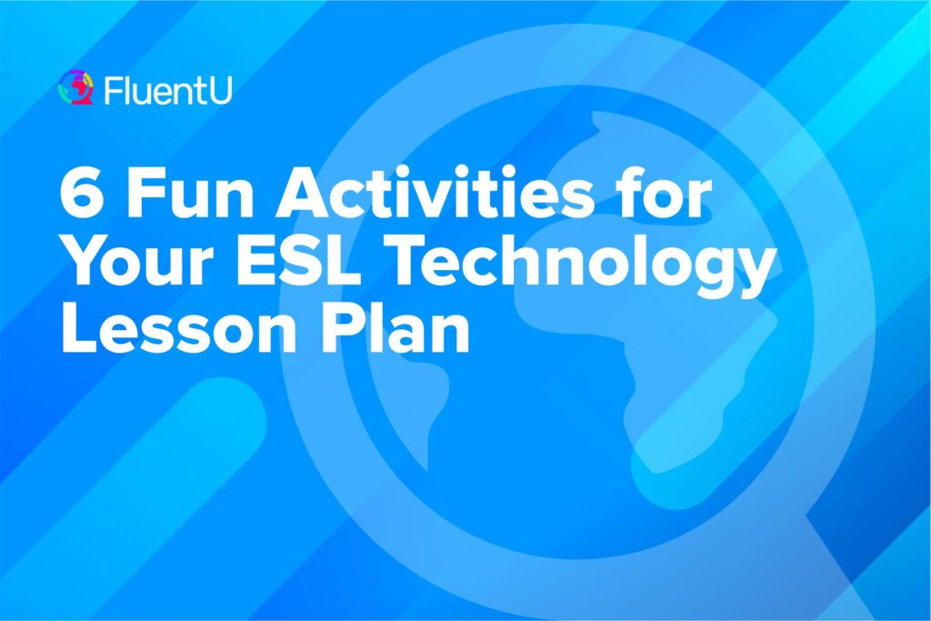 esl-technology-lesson-plan