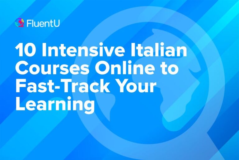 intensive-italian-courses