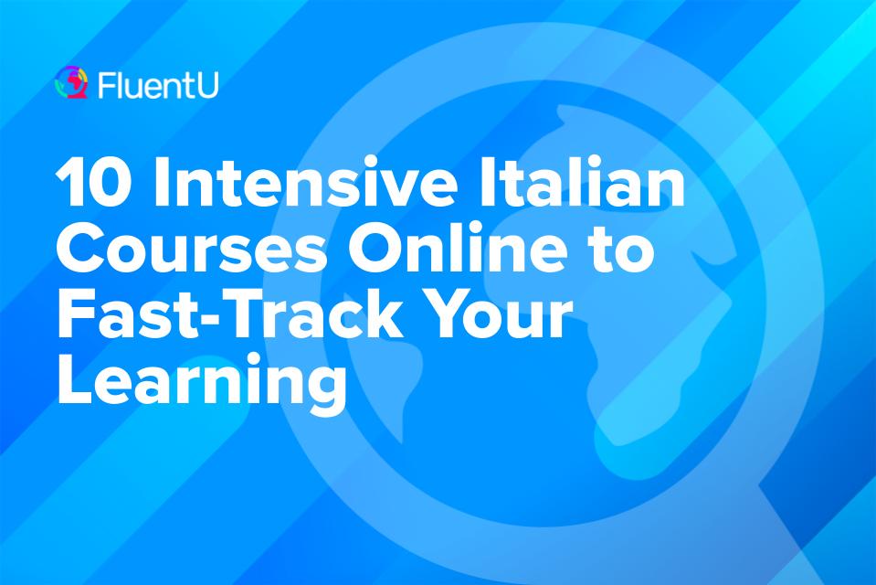 intensive-italian-courses