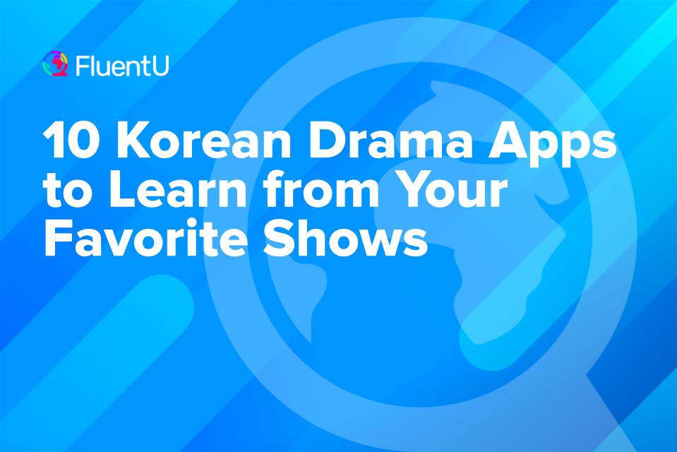 korean-drama-app-for-android