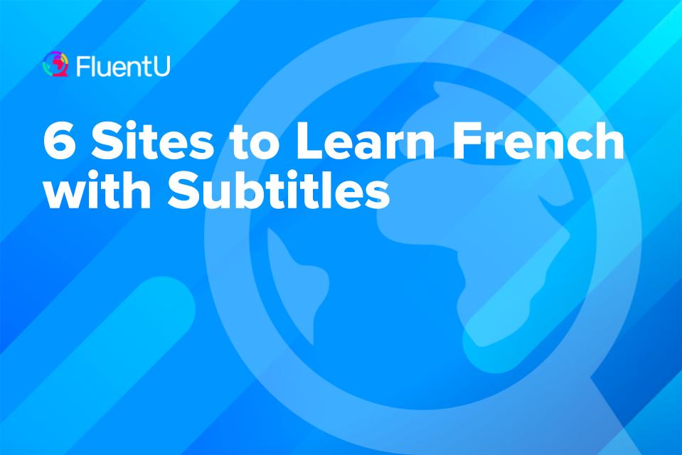 learn-french-subtitles