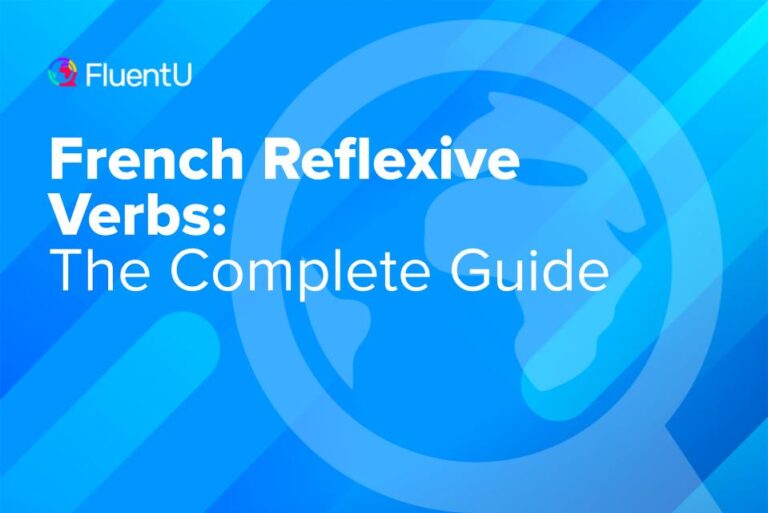 reflexive-verb-conjugation-french