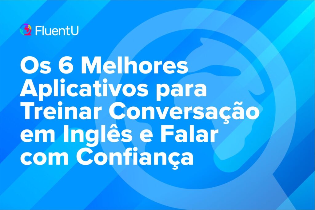 treinar-conversacao-em-ingles