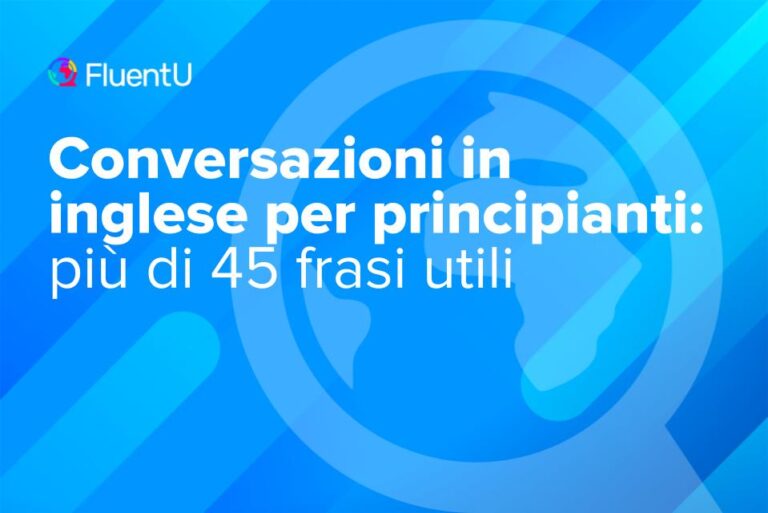 conversazioni-in-inglese-per-principianti