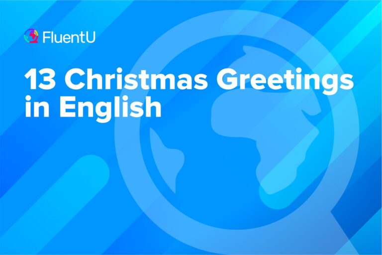 english-christmas-greetings