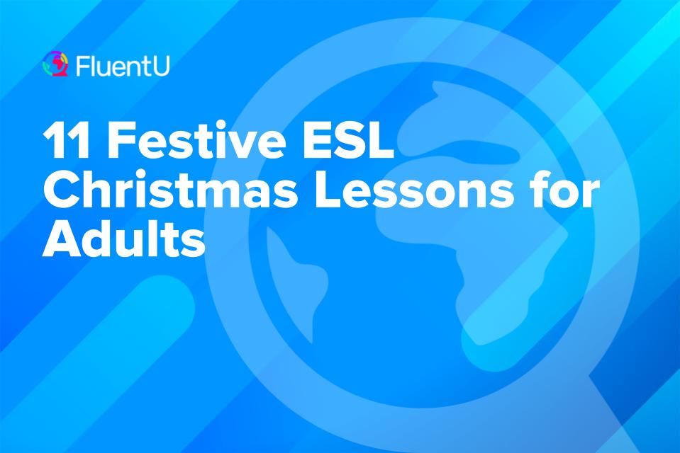 esl-christmas-lessons-for-adults