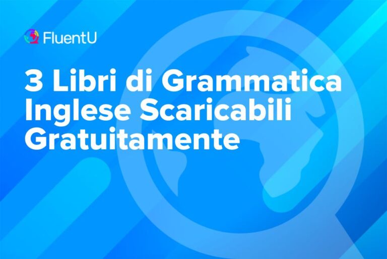 grammatica-inglese-gratis