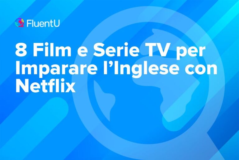 imparare-l-inglese-con-netflix