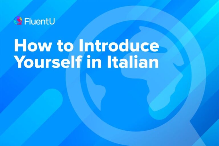 introduce-yourself-in-italian