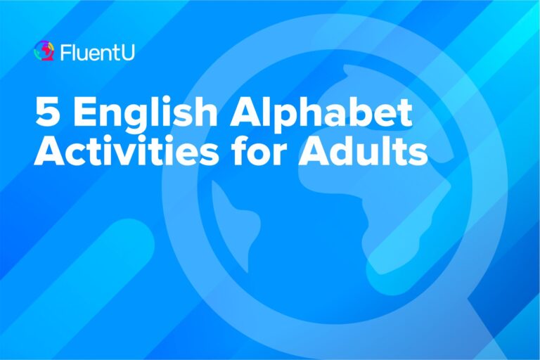 teaching-english-alphabet-to-adults