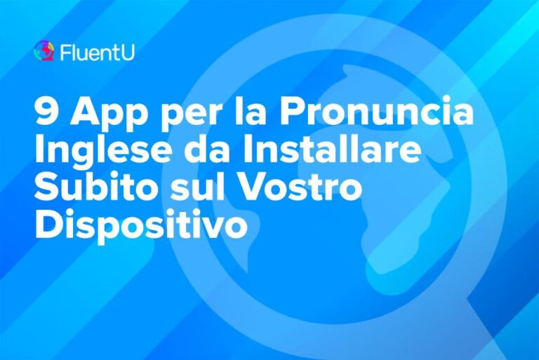 app-per-pronuncia-inglese