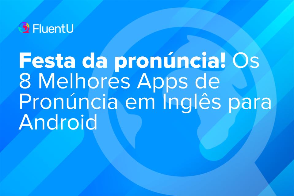 apps-pronuncia-ingles