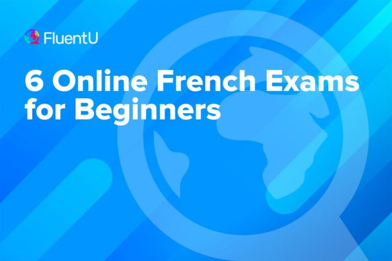 french-exams-for-beginners