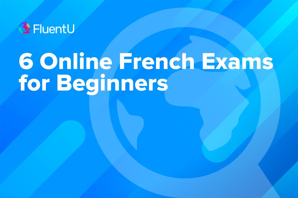 french-exams-for-beginners