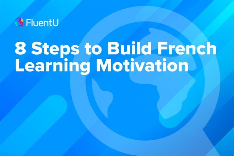 motivation-to-learn-french