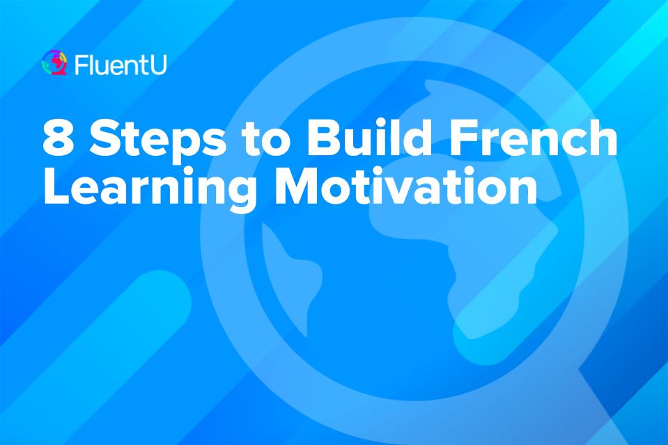 motivation-to-learn-french