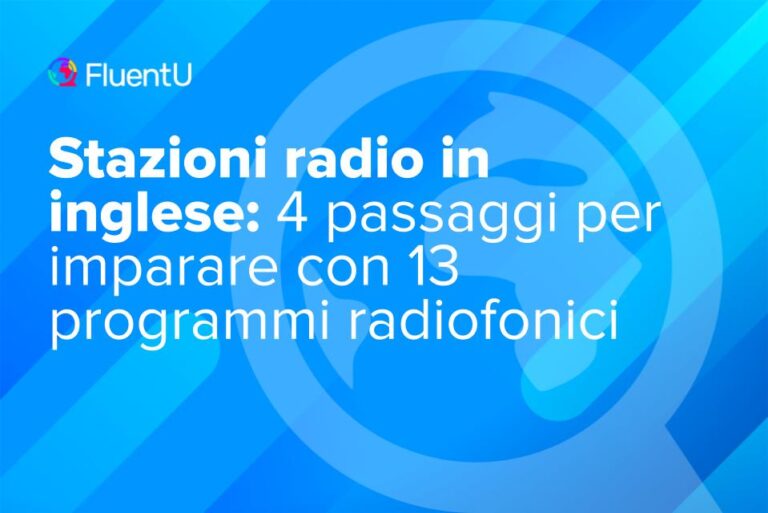 radio-inglese