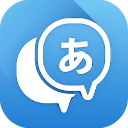 chinese-character-recognition-app