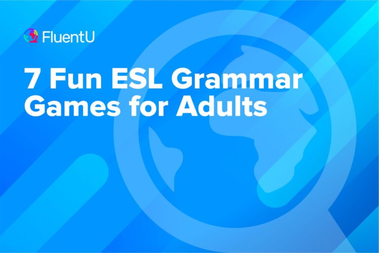 grammar-games-for-adults