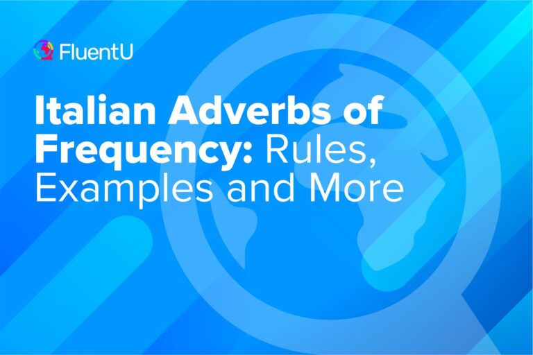 italian-adverbs-of-frequency