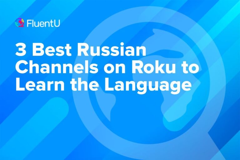 russian-channels-on-roku