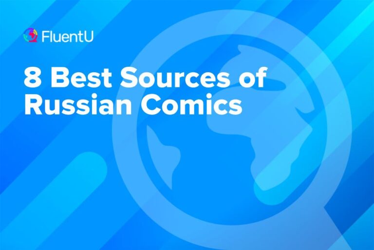 russian-comics