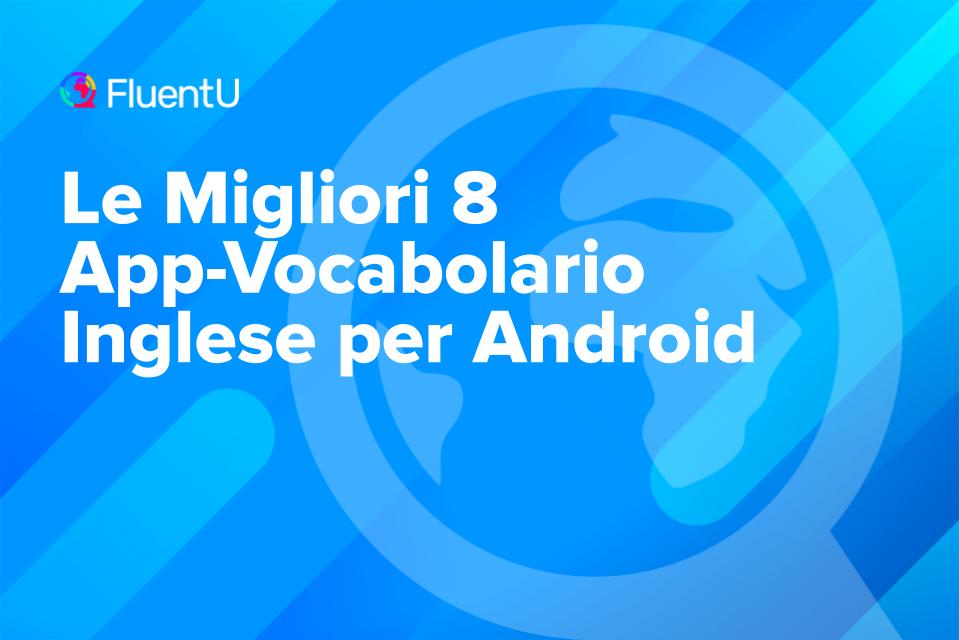 app-vocabolario-inglese