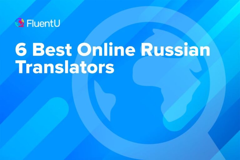 online-russian-translator