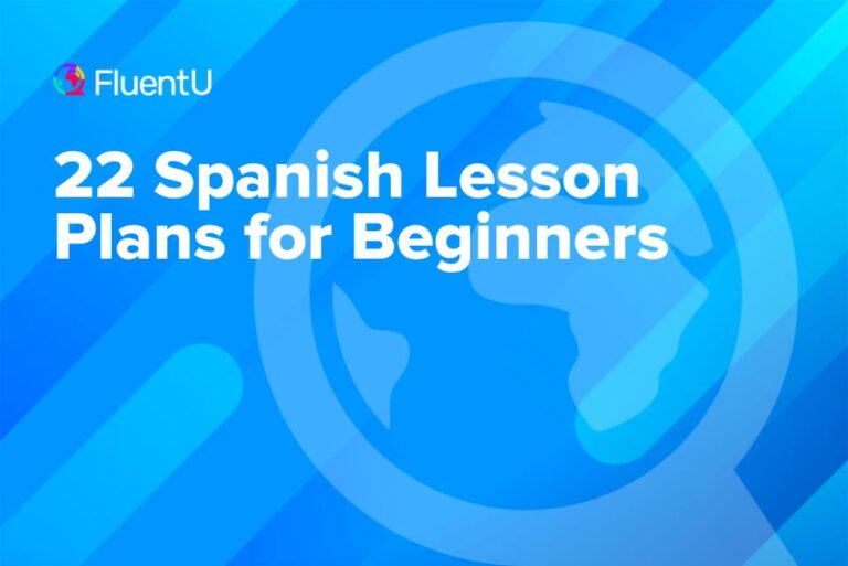 beginner-spanish-lesson-plan