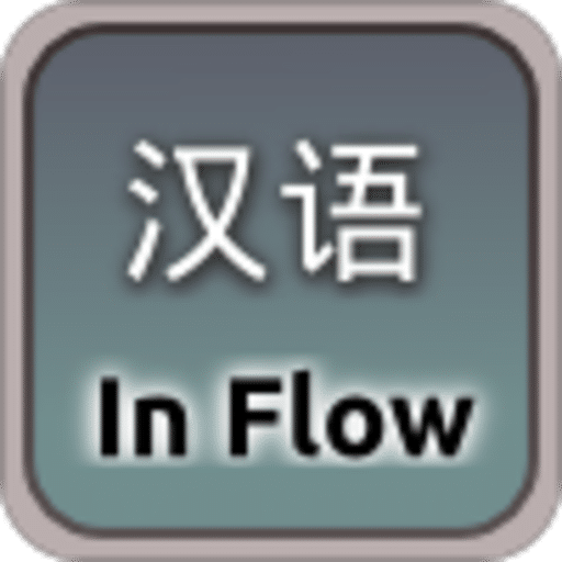 chinese-learning-games