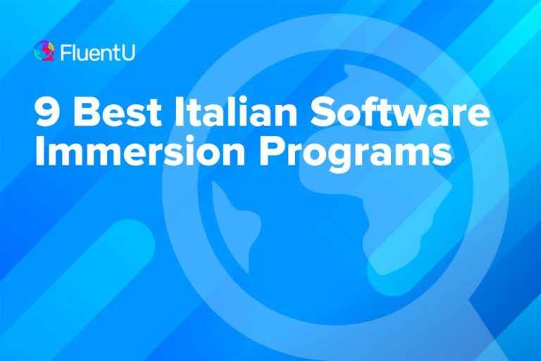 italian-software-immersion