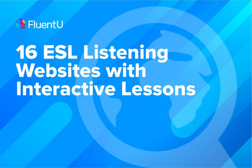 esl-listening-websites