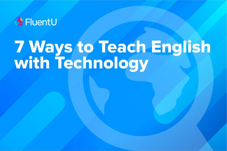 technology-for-ell-students