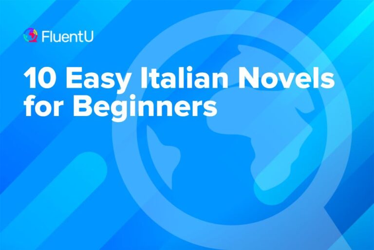 italian-novels-for-beginners