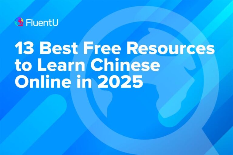 learn-chinese-free