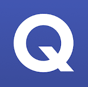 Quizlet