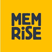 Memrise