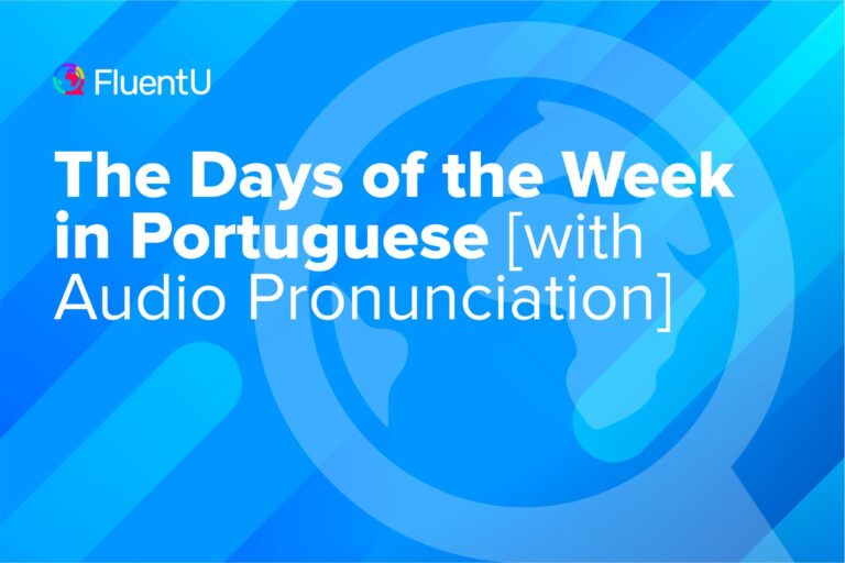 days-of-the-week-in-portuguese