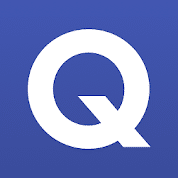 Quizlet