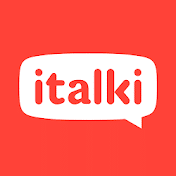 Italki