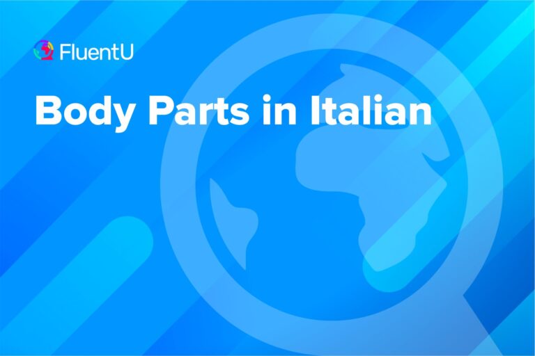 body-parts-in-italian