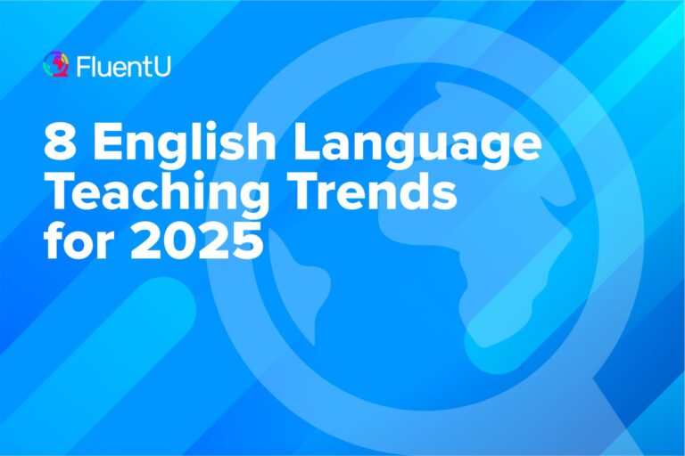 english-language-teaching