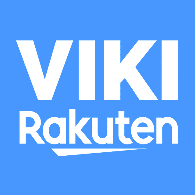 viki rakuten logo