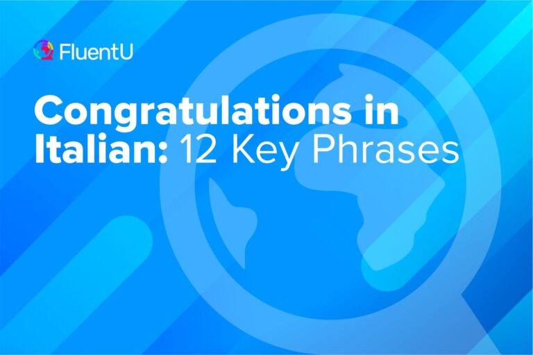 congratulations-in-italian