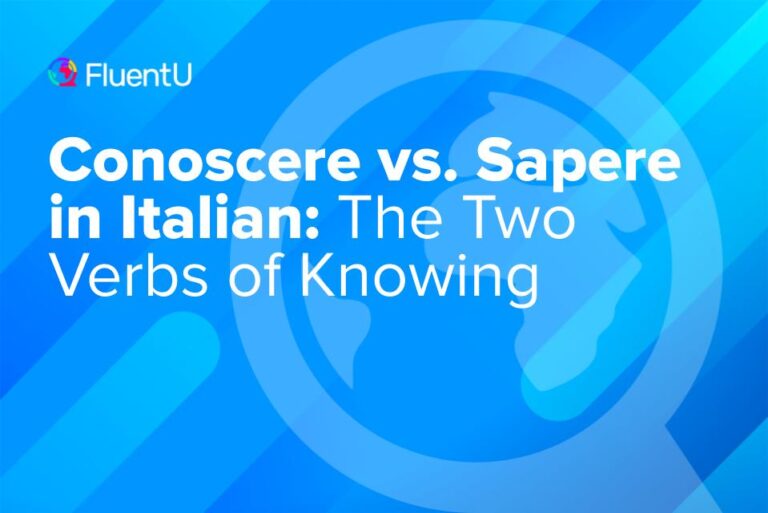 conoscere-vs-sapere