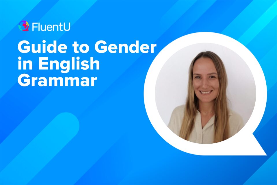 gender-in-english